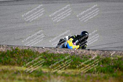 media/Mar-09-2024-TrackXperience (Sat) [[c7d232b221]]/Group 2/Session 1 (The Bowl)/